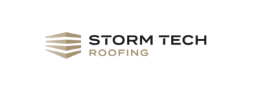 Stormtech Roofing Services